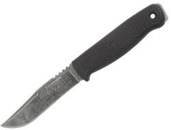 Condor Tool & Knife Bushglider