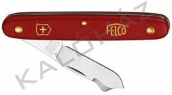 FELCO 3.9040