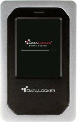 Origin Storage DataLocker DL4 FE 1TB USB 3.2 Gen 1 (DL4-1TB-FE)