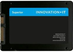 InnovationIT 2.5 1TB SATA3 (00-1024999)