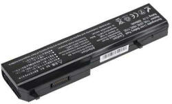 Quer Baterie Laptop Quer Compatibila cu Dell Vostro (KOM0282)