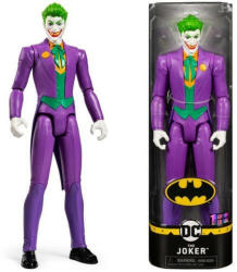 Spin Master DC Comics: Batman Joker 30cm (6058527/20127077)