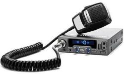 Midland Statie radio CB Midland RADIO CB M-20 USB AM/FM MULTI (URZ0862)