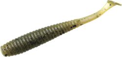 Jackall Shad Jackall I Shad Tail 7.1cm Green Pumpkin Pepper 6buc (F1.JA.807178289)