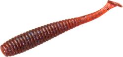 Jackall Shad Jackall I Shad Tail 7.1cm Cola Bluegill 6buc (F1.JA.807178302)