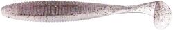 Jackall Shad Jackall Rhythm Wave 7cm Neon Pearl Walasagi 8buc (F1.JA.807199567)
