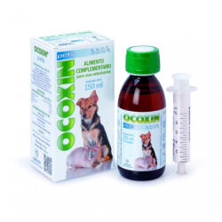 Catalysis OCOXIN Pets, Catalysis, 150 ml - petmax