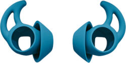 Vásárlás: Bose fülhallgató szilikon betét M, kék (B 859510-0210) Hordozható  audio, video tartozék árak összehasonlítása, fülhallgató szilikon betét M  kék B 859510 0210 boltok
