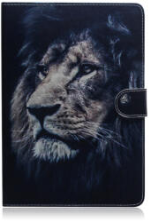 ART Huawei MediaPad T5 10 " LION husa flip