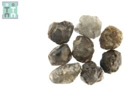 Diamant Cristal Natural Brut - 5-7 x 4-5, 7 mm - ( S ) - 1 Buc
