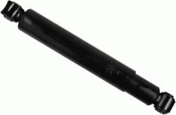 SACHS amortizor SACHS 311 877 (311 877) - automobilus