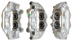 ELSTOCK Etrier frana ELSTOCK 83-2644 (83-2644) - automobilus