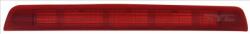 TYC Stop suplimentar TYC 15-0721-00-2 (15-0721-00-2) - automobilus