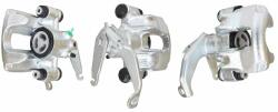 ELSTOCK Etrier frana ELSTOCK 87-2616 (87-2616) - automobilus