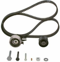 Bosch Set curea de distributie BOSCH 1 987 946 676 (1 987 946 676) - automobilus