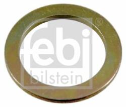 Febi Bilstein saiba FEBI BILSTEIN 05364 (05364)