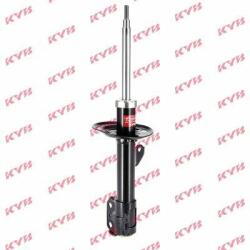 KYB amortizor KYB Excel-G 339268 (339268)