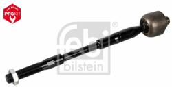 Febi Bilstein Bieleta de directie FEBI BILSTEIN ProKit 41283 (41283)