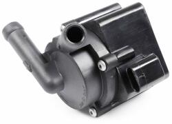 HEPU pompa de apa, instalatia de incalzire independenta HEPU AP8265 (AP8265) - automobilus