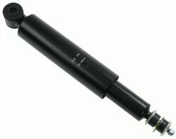 SACHS amortizor SACHS 313 211 (313 211) - automobilus