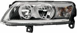 HELLA Far HELLA 1EJ 009 925-021 (1EJ 009 925-021) - automobilus