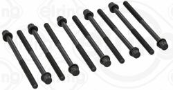 ELRING Set surub, chiulasa ELRING 912.370 (912.370)