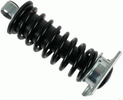SACHS Amortizor, suspensie cabina SACHS 135 066 (135 066) - automobilus