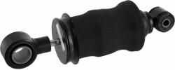 SACHS Amortizor, suspensie cabina SACHS PDC 318 423 (318 423)