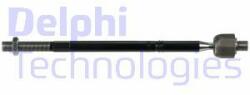 DELPHI Bieleta de directie DELPHI TA3161 (TA3161)