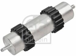 Febi Bilstein filtru combustibil FEBI BILSTEIN 108286 (108286) - automobilus