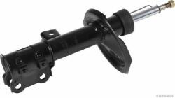 Herth+buss Jakoparts amortizor HERTH+BUSS JAKOPARTS J4300512 (J4300512) - automobilus