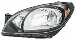 HELLA Far HELLA 1EJ 010 672-011 (1EJ 010 672-011) - automobilus