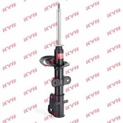 KYB amortizor KYB Excel-G 339271 (339271)