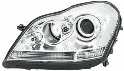 HELLA Far HELLA 1EL 263 400-011 (1EL 263 400-011) - automobilus