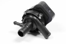 HEPU Pompă de apă suplimentară (circuitul apei de răcire) HEPU AP8280 (AP8280) - automobilus