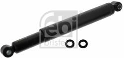 Febi Bilstein amortizor FEBI BILSTEIN 20300 (20300) - automobilus