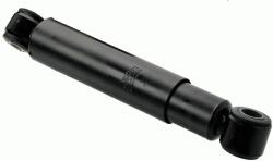 SACHS amortizor SACHS 124 874 (124 874) - automobilus