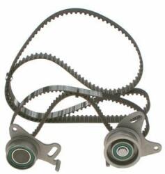 Bosch Set curea de distributie BOSCH 1 987 948 979 (1 987 948 979) - automobilus