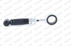 MONROE Amortizor, suspensie cabina MONROE MAGNUM Cabin CB0220 (CB0220)