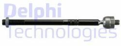 DELPHI Bieleta de directie DELPHI TA3172 (TA3172)