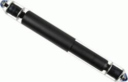 SACHS amortizor SACHS 230 473 (230 473) - automobilus