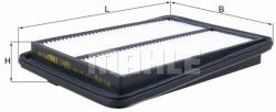 MAHLE Filtru aer MAHLE LX 4551 (LX 4551) - automobilus