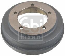 Febi Bilstein Tambur frana FEBI BILSTEIN 171073 (171073)