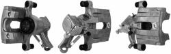 ELSTOCK Etrier frana ELSTOCK 86-0828 (86-0828)