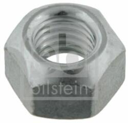 Febi Bilstein Piulita FEBI BILSTEIN 15793 (15793)