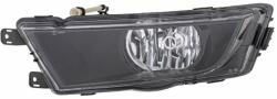 HELLA Proiector ceata HELLA 1NG 354 844-051 (1NG 354 844-051) - automobilus