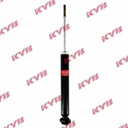 KYB amortizor KYB Excel-G 3448019 (3448019)
