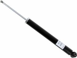 SACHS amortizor SACHS 317 485 (317 485) - automobilus