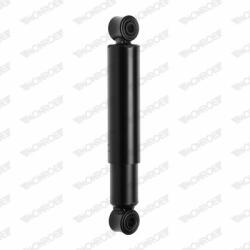 MONROE amortizor MONROE MAGNUM Axle T5310 (T5310)