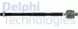 DELPHI Bieleta de directie DELPHI TA3236 (TA3236)